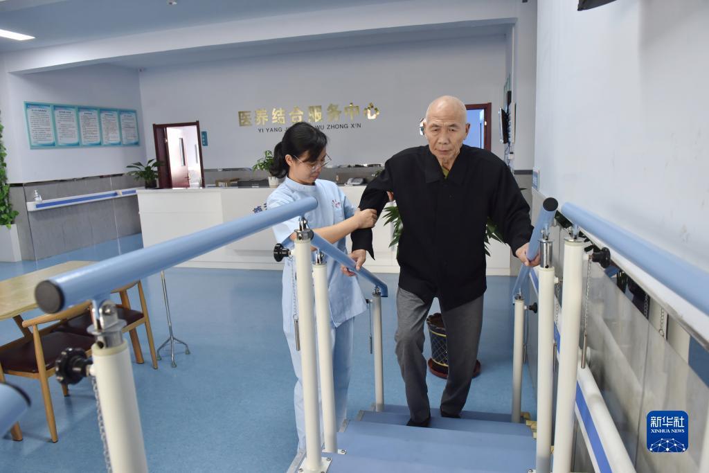 澳金国际平台简介